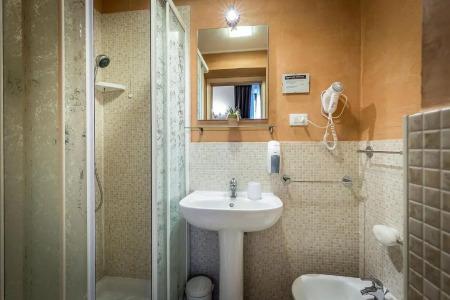 Sognando Firenze - 52