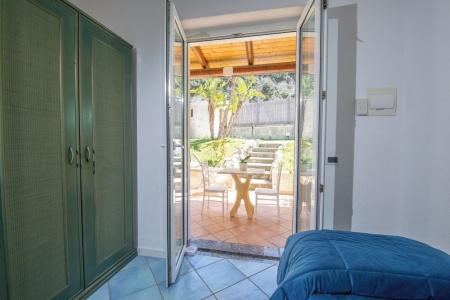 villa al mare famiglia calise - 27
