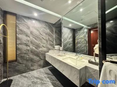 Beijing Jingyi - 139