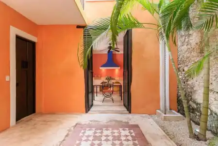 Art 64 Guest House – Adults Only - 24