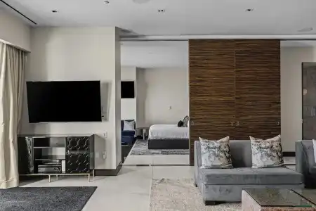 Beautiful Palms Place Suite - 349