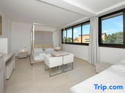 B&B Padova Methis - 45