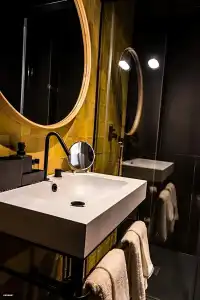 Welldone Quality - Crystal Pool - 67