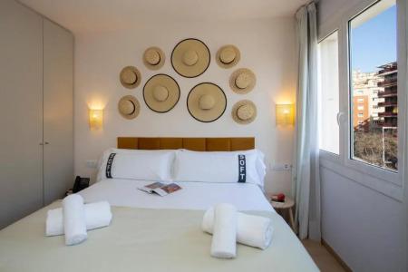 Casual Colours Barcelona - 59