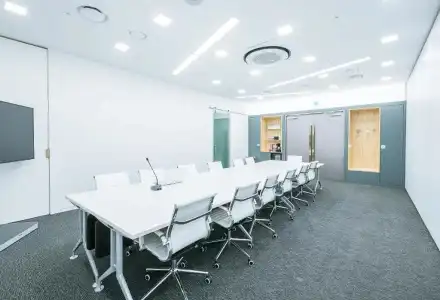 Imperial Palace Boutique Itaewon - Renovated in 2025 - 19