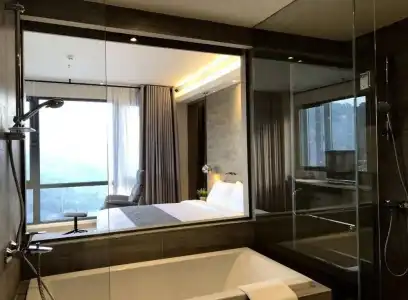 The Luxe Da Lat - 209