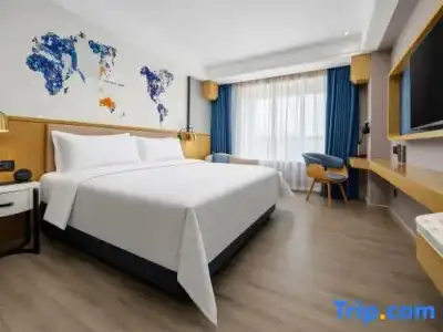 Route Inn Oita Ekimae - 44