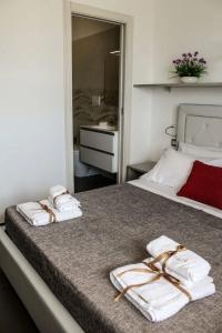 Residence Spuma Di Mare - 27