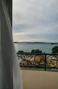 Miramare - 68