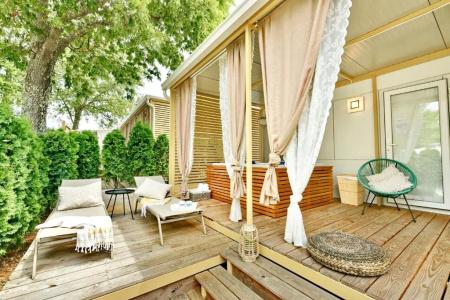 Polidor Camping Resort - 65