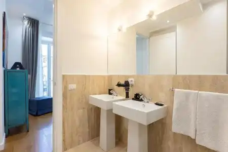 Suite Della Pigna - 146