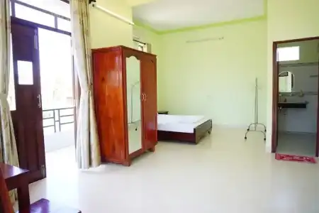 Cat Tien Guesthouse - 69