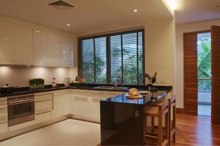 Pearl of Naithon - 27