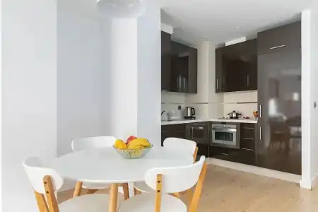 Holiday Rentals Tempa Museo - 127
