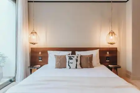 Maslina Resort - 217