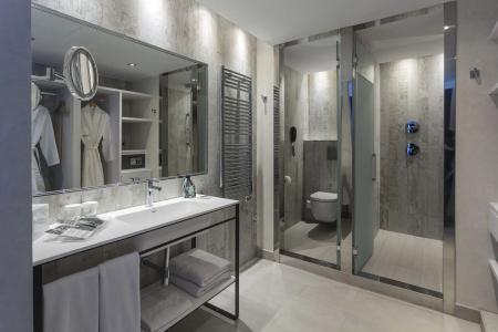 Catalonia Royal Ses Estaques - Adults Only - 5