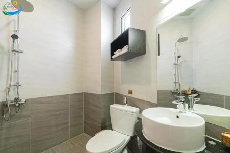 Hoang Minh Chau Ba Trieu - 58