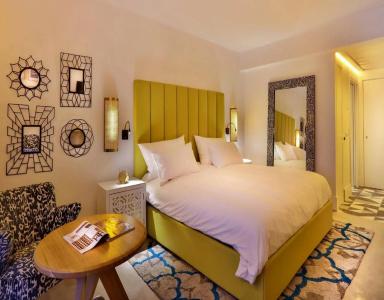 2Ciels Boutique & SPA - 4