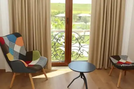 Vinea Resort & Spa - 10