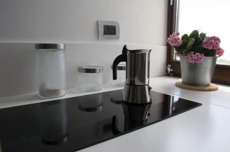 Residence Zelzar - 172