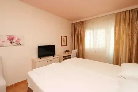 Villa Antonio - 193