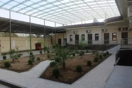 Taxtapul - 8
