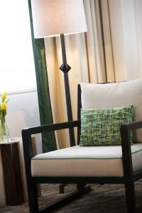 Glover Park Georgetown - 53