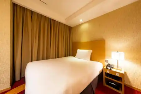Solaria Nishitetsu Busan - 27