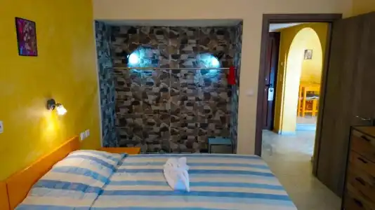 Katerini Apartments - 53