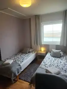 Kiljan Guesthouse - 29