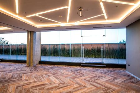 Four Points by Sheraton - 14