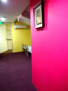 Snooze Inn @ Dunlop Street - 32