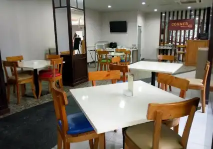 88 Kedoya Jakarta - 20