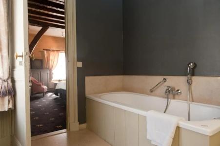 Canal View Ter Brughe by CW Collection - 86