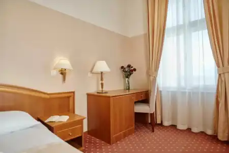 Lovrano - 57