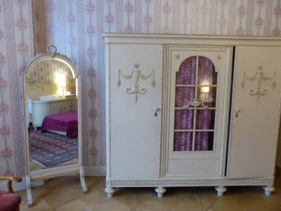 Hotel-Pension Funk - 30