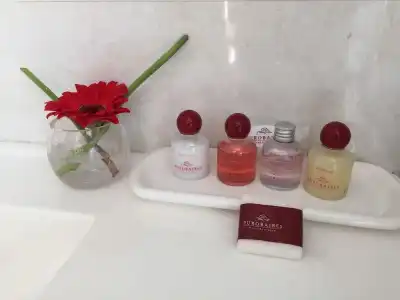 Purobaires Boutique - 237