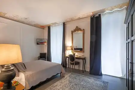 Palazzo Natoli Boutique - 87