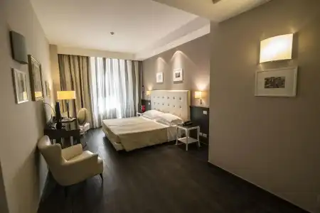 Mediterraneo & Residence - 4