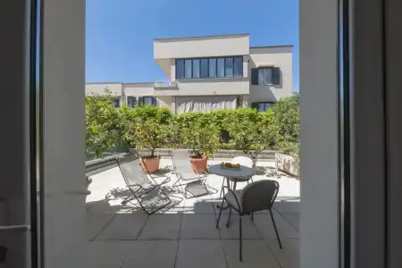al Sole Bardolino - 107