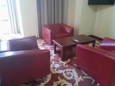 Morena Morogoro - 13