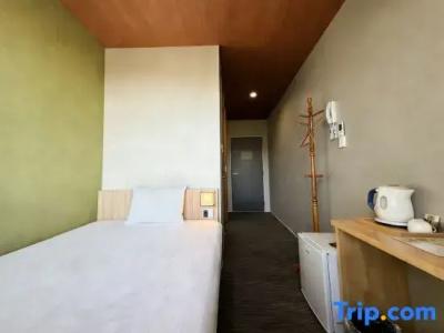 Pine Villa - 47