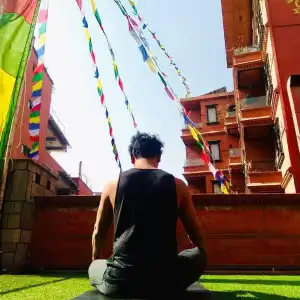 Dalai-La Boutique - 15
