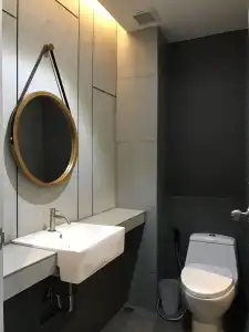 Wara Boutique - 7