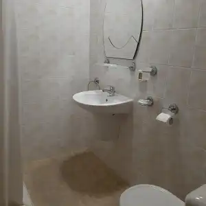 Silver - All Inclusive & Free Parking - 26