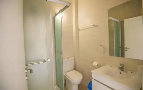 Windmills Apartments - 7