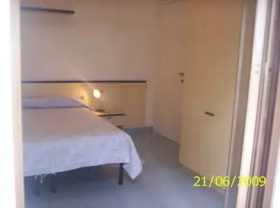Residence La Vignetta - 34