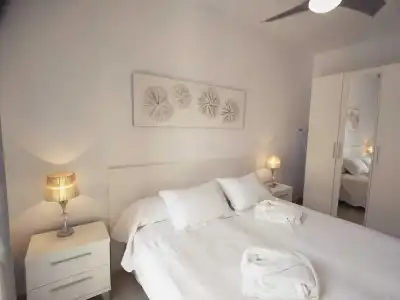 Royal Suites Estepona - 5