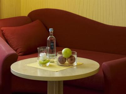 Konsum BergOberhof - 9