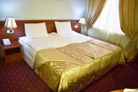 Armenian Royal Palace - 54